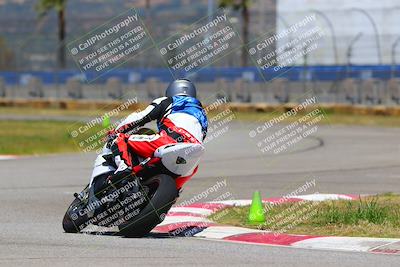 media/Apr-23-2022-Fastrack Riders (Sat) [[cb2d6ae73d]]/LEVEL 1/1145AM TURN 3 AND 4/